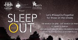 Sleep Out 2023 Event Brite Mid New (2)